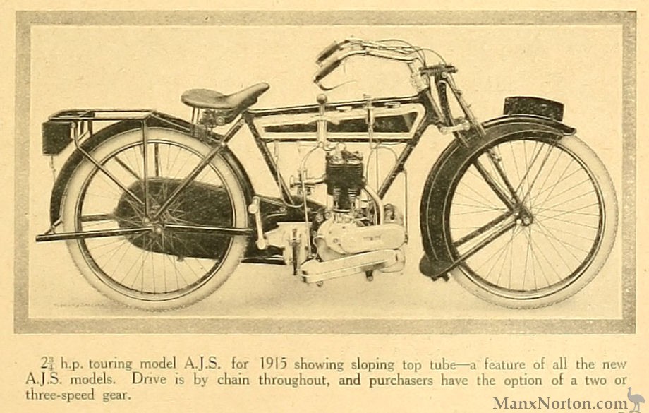 AJS-1915-234hp-TMC.jpg