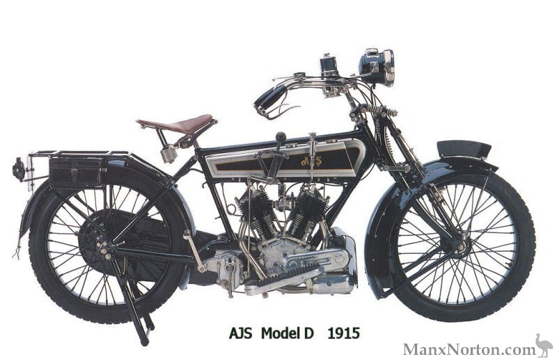 AJS-1915-Model-D.jpg
