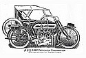 AJS-1914-Model-D-Combination-Rhs.jpg