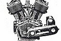 AJS-1914-Model-D-engine.jpg