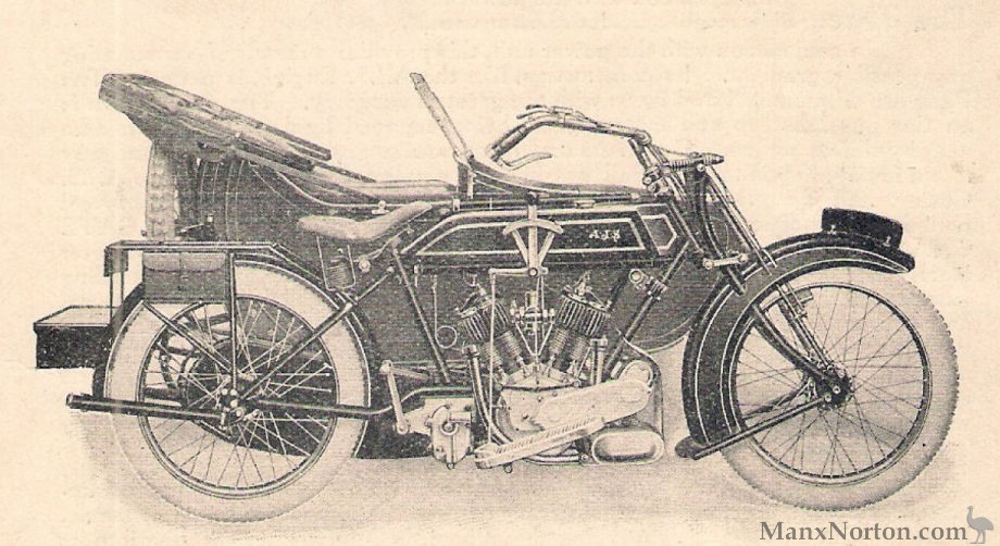 AJS-1920-Model-D-Combination.jpg