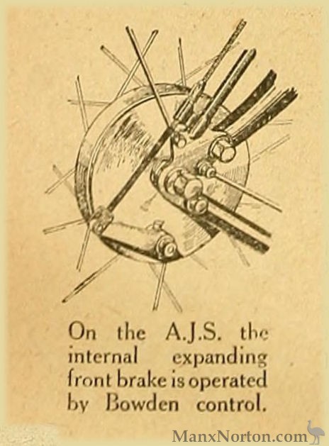 AJS-1920-TMC-02.jpg