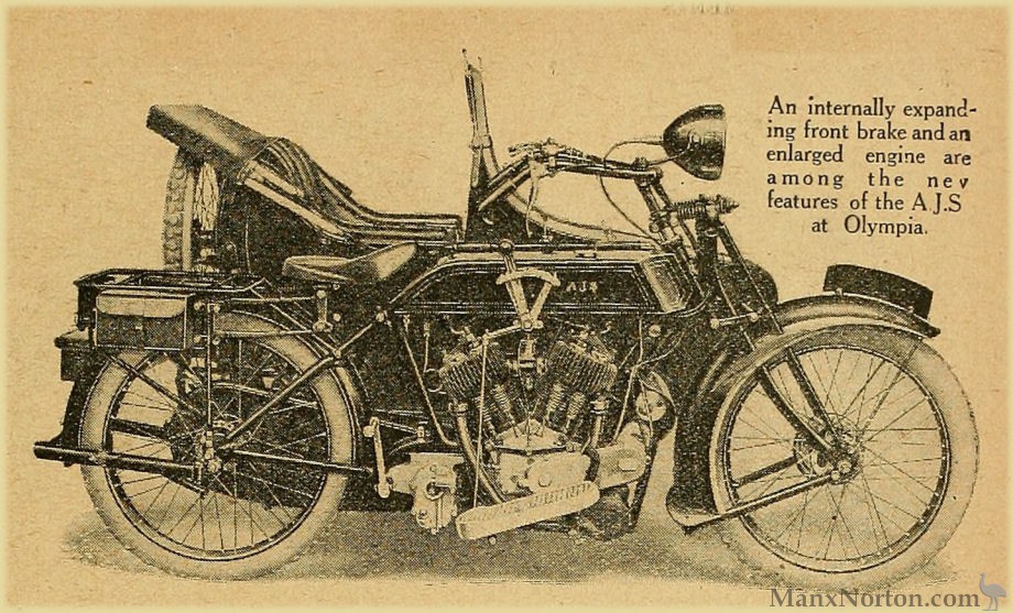 AJS-1920-TMC-03.jpg