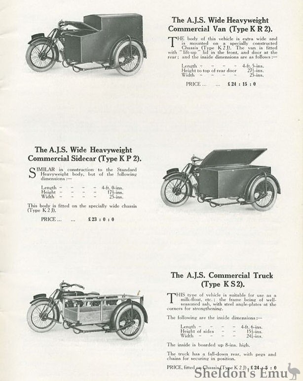 AJS-1928-Cat-HBu-01.jpg