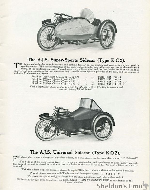 AJS-1928-Cat-HBu-05.jpg