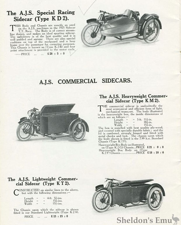 AJS-1928-Cat-HBu-06.jpg