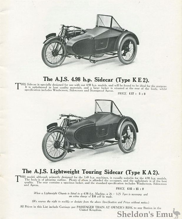 AJS-1928-Cat-HBu-08.jpg