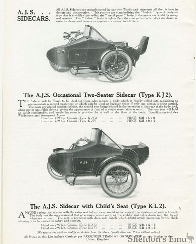 AJS-1928-Cat-HBu-09.jpg