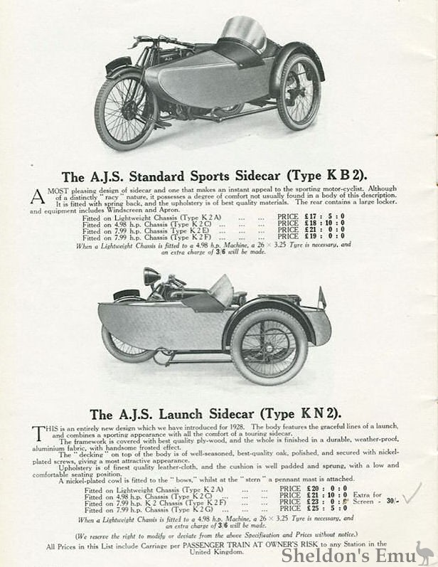 AJS-1928-Cat-HBu-11.jpg