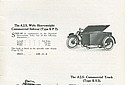 AJS-1928-Cat-HBu-01.jpg