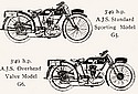 AJS-1921-1926-G5-G6.jpg