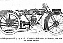 AJS-1922-Models-TMC-02