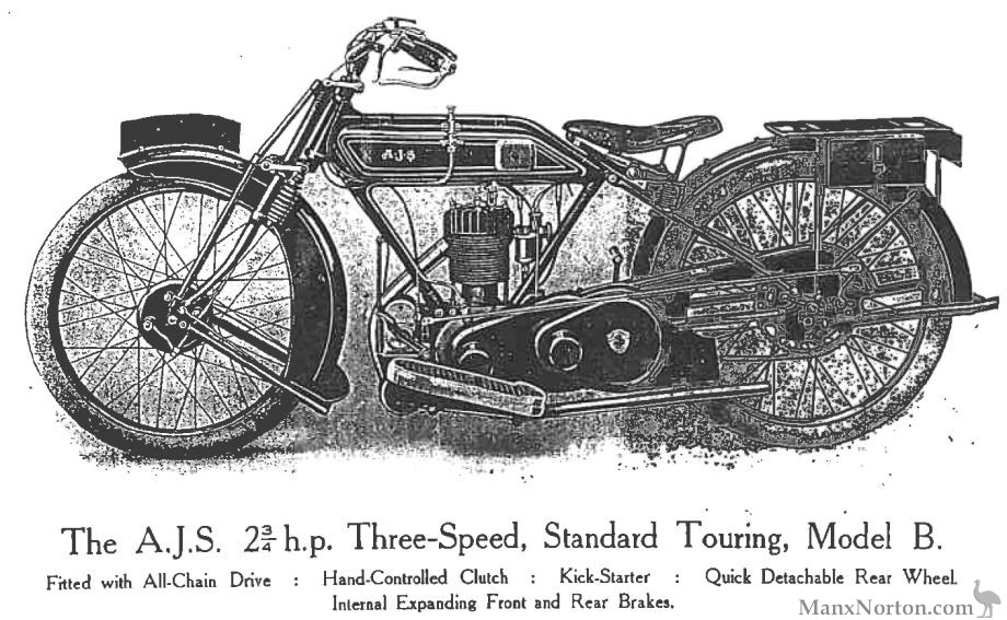 AJS-1923-Model-B-Standard-Touring.jpg