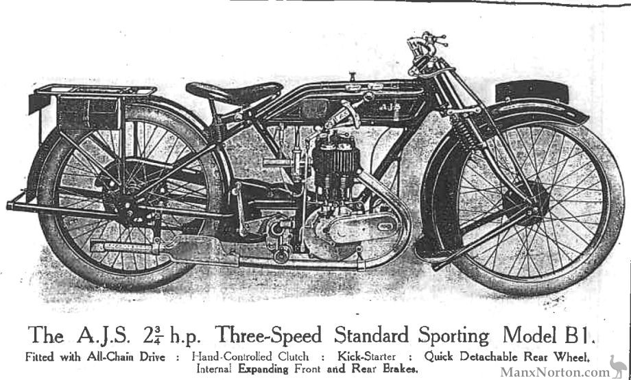 AJS-1923-Model-B1.jpg
