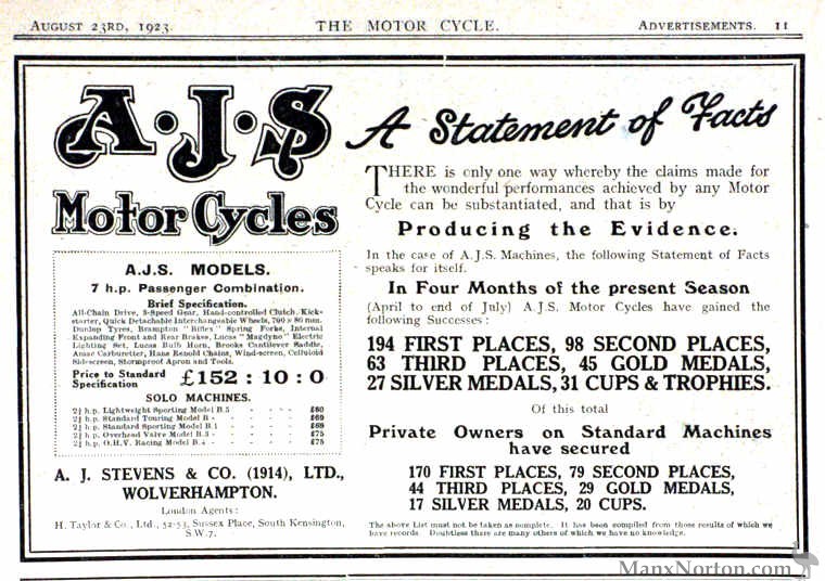 AJS-1923-Wikig.jpg
