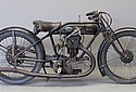 AJS-1923-TT-Model-YTD-Wpa.jpg