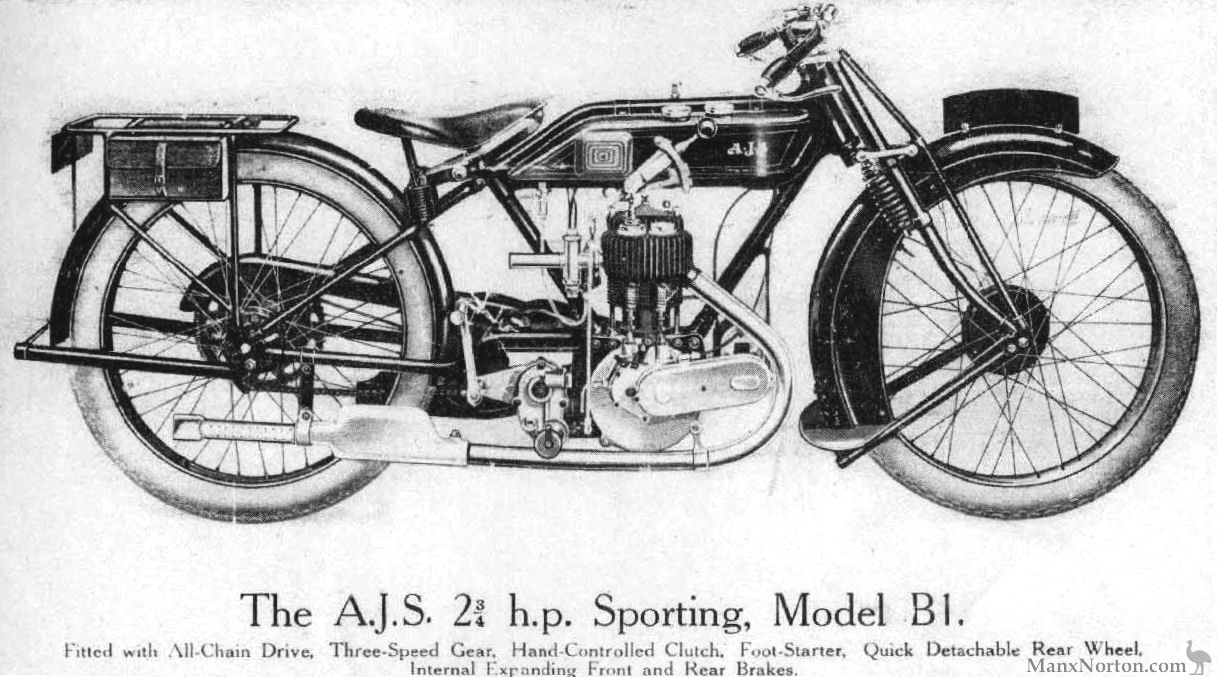 AJS-1924-Model-B1-Sporting.jpg