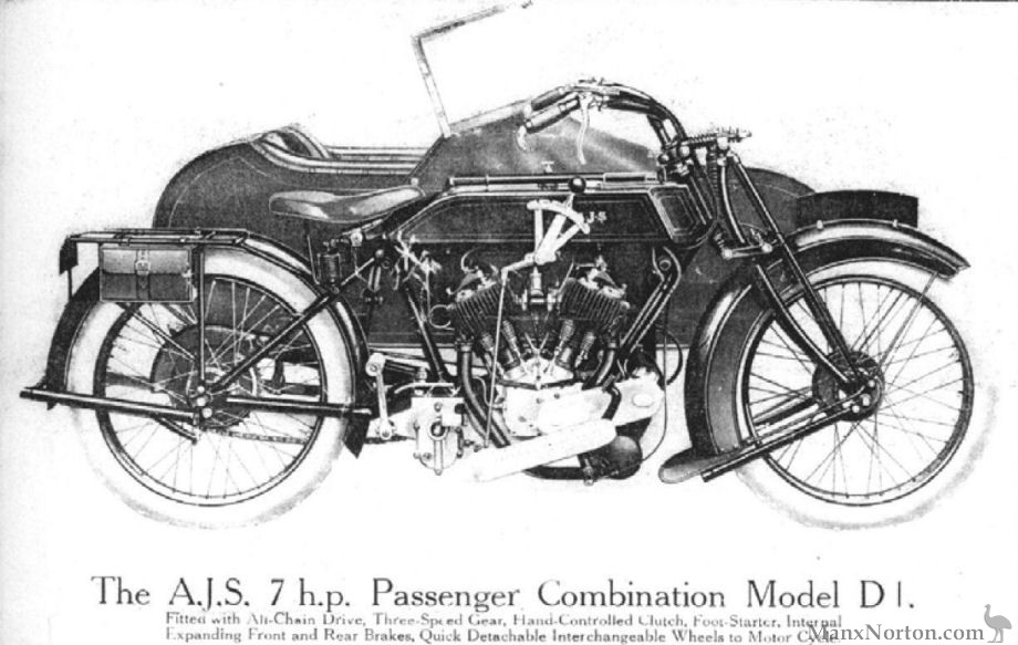 AJS-1924-Model-D1.jpg