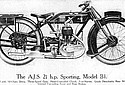 AJS-1924-Model-B1-Sporting.jpg