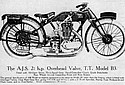 AJS-1924-Model-B3.jpg