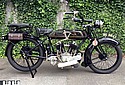 AJS-1924-Model-D-799cc-HnH-01.jpg