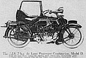 AJS-1924-Model-D.jpg