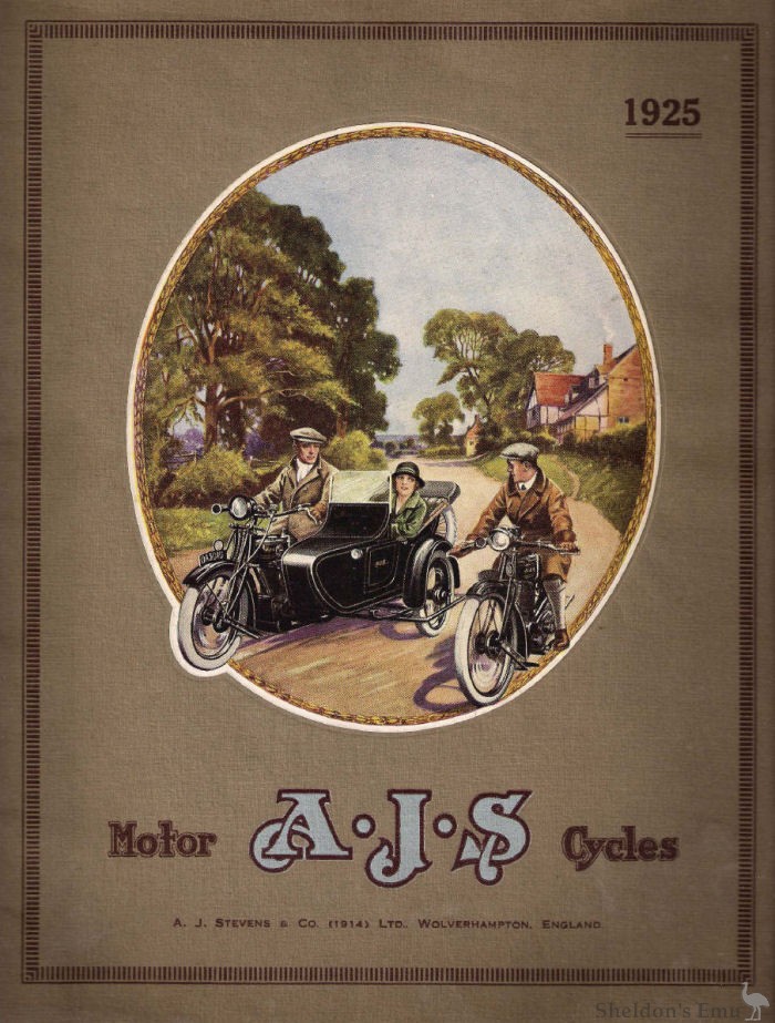 AJS-1925-Model-E-Catalogue.jpg