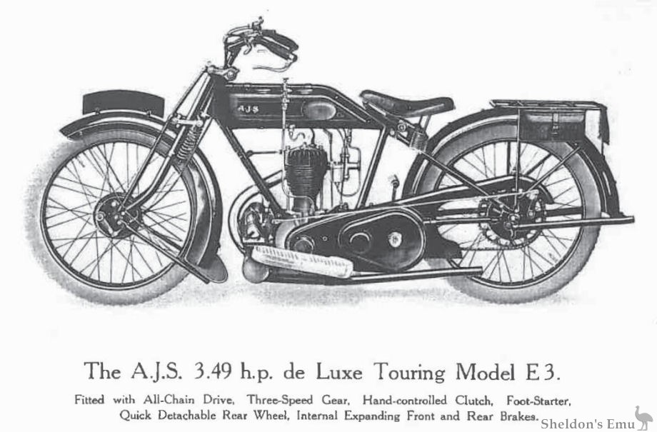 AJS-1925-Model-E3.jpg