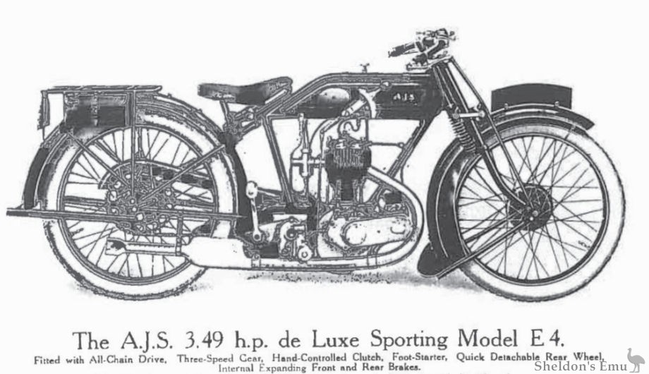 AJS-1925-Model-E4.jpg