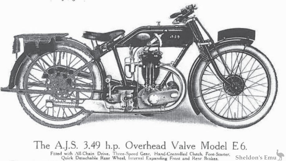 AJS-1925-Model-E6.jpg