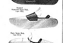 AJS-1925-1927-Sidecar-Bodies.jpg