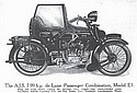 AJS-1925-Model-E1-799.jpg