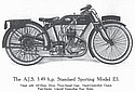 AJS-1925-Model-E5.jpg