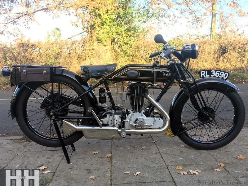AJS-1926-G8-500cc-HnH-01.jpg