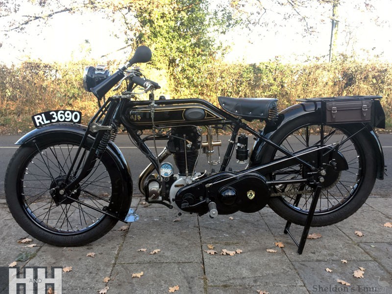 AJS-1926-G8-500cc-HnH-02.jpg