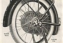 AJS-1926-Detachable-Wheel.jpg