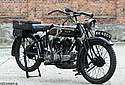 AJS-1926-G2-800cc-Moma-01.jpg