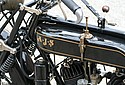 AJS-1926-G2-800cc-Moma-06.jpg