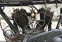 AJS-1926-G2-800cc-Motomania-2.jpg