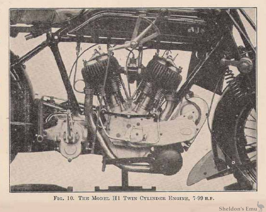 AJS-1927-H1-Pitmans-17.jpg