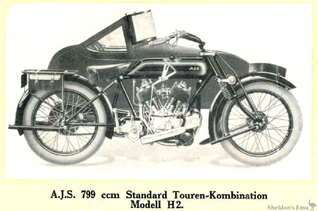 AJS-1927-H2-Cat-DE-EML.jpg