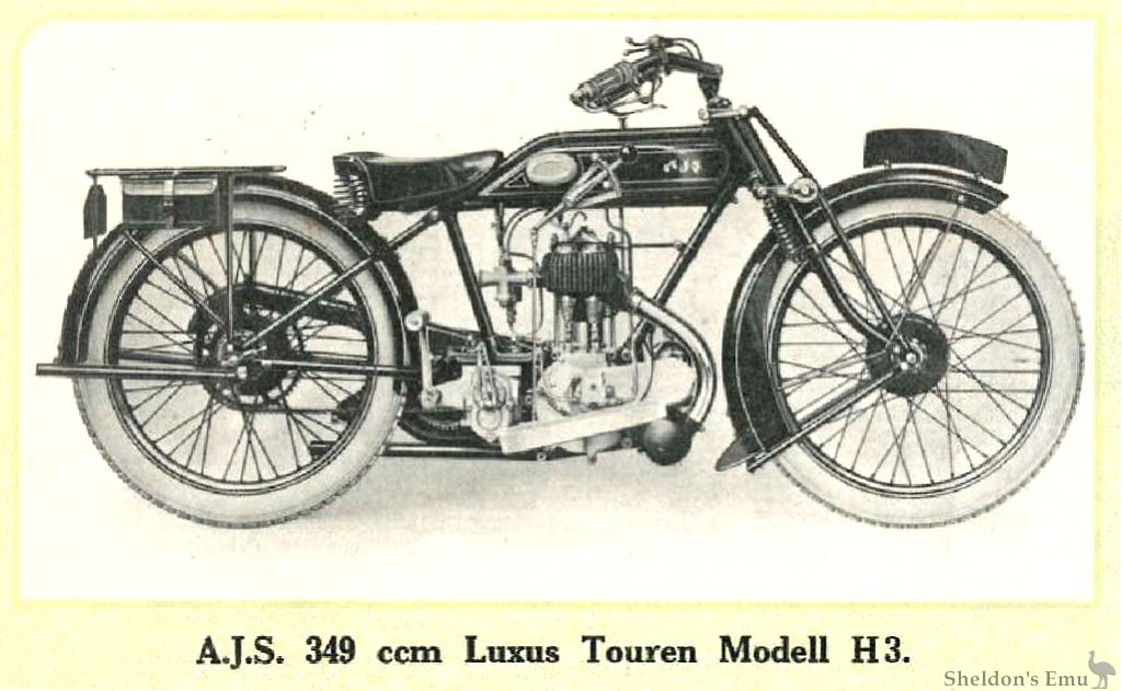 AJS-1927-H3-Cat-DE-EML.jpg