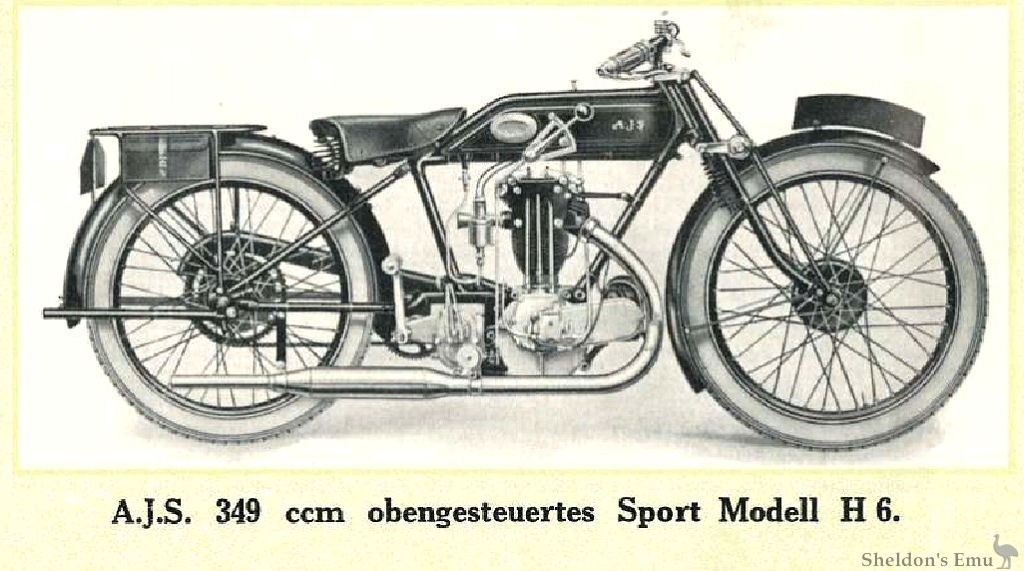 AJS-1927-H6-Cat-DE-EML.jpg