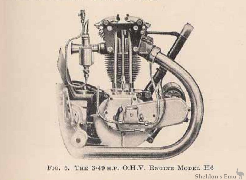 AJS-1927-H6-Pitmans-14-Engine.jpg