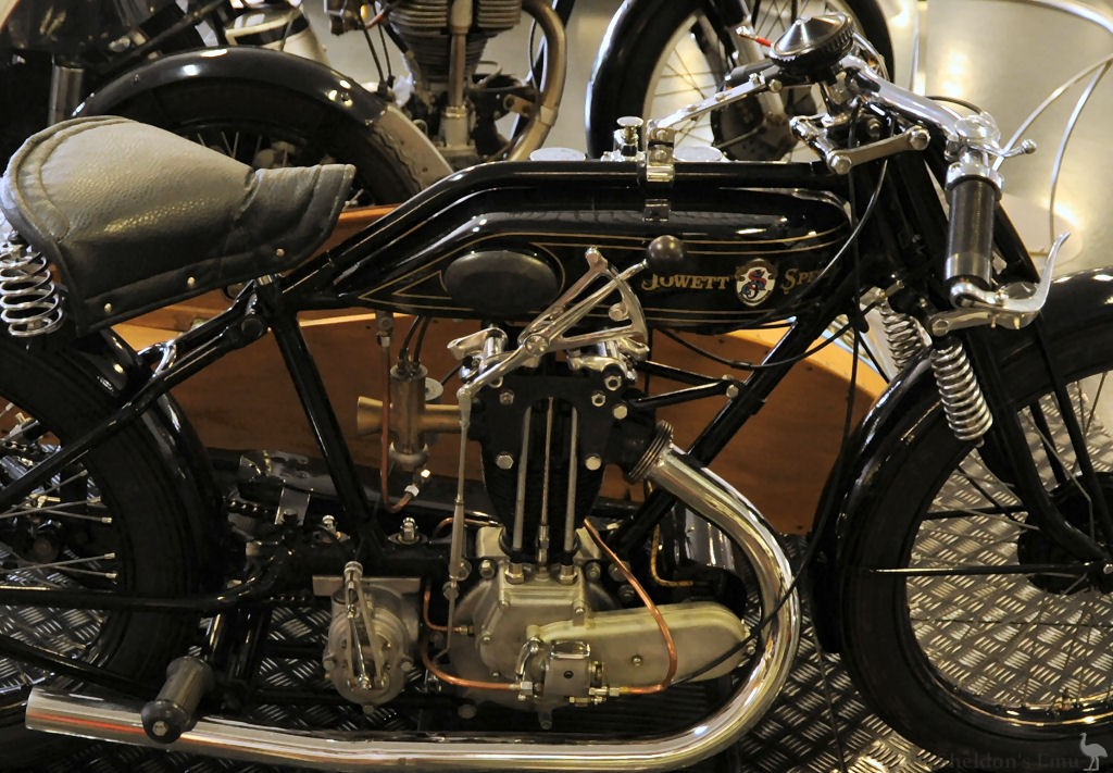 AJS-1927-Hr7-75.jpg