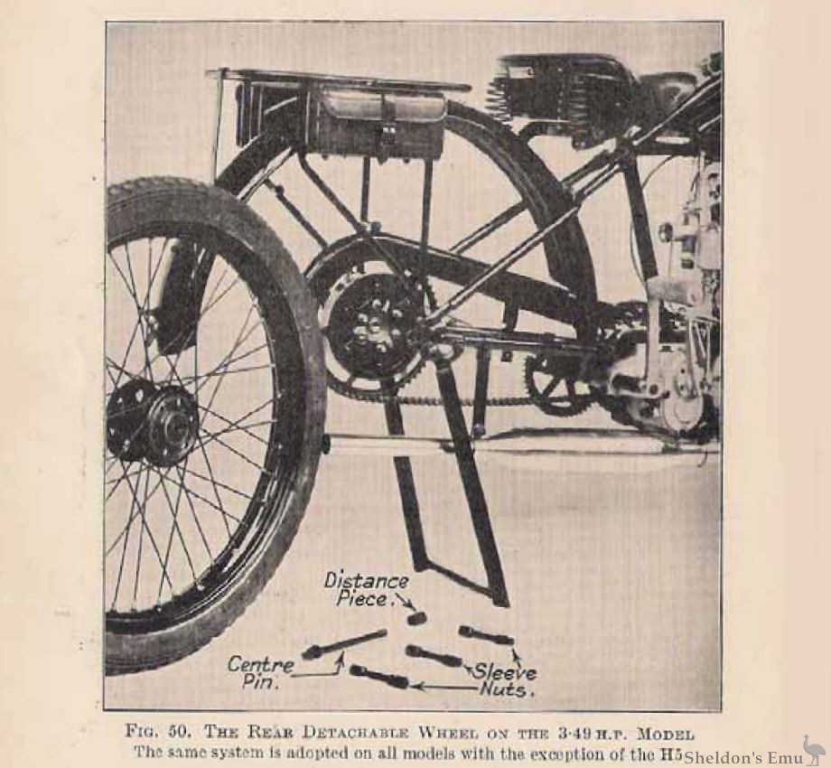 AJS-1927-Rear-Wheel-Pitmans-55.jpg