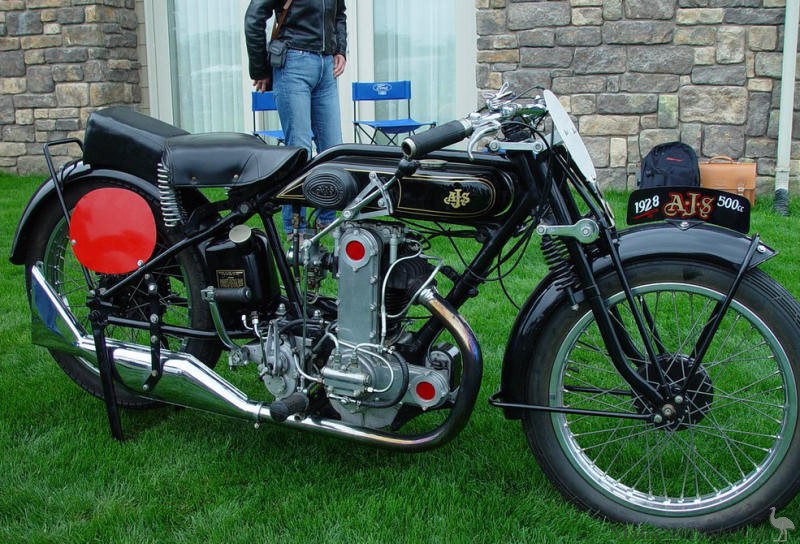 AJS-1928-K10-500cc-Legend-MC-2006-CH.jpg
