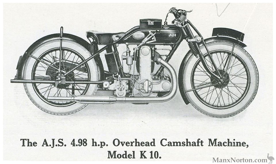 AJS-1928-K10-Cat-HBu.jpg