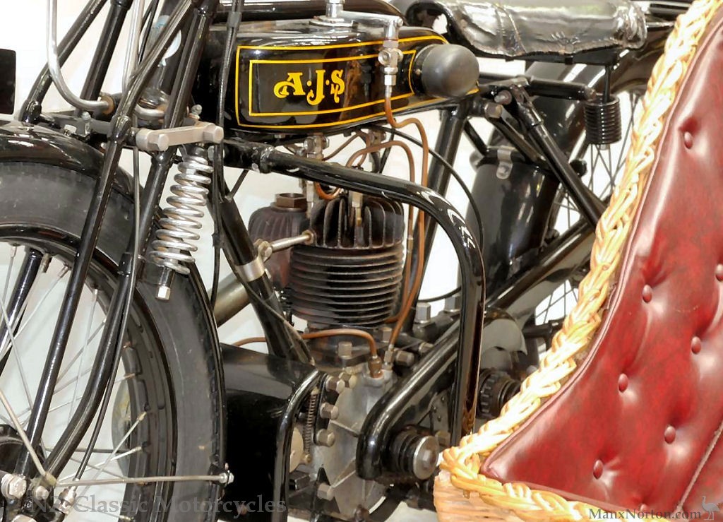 AJS-1928-K12-and-Sidecar-NZM-Engine.jpg