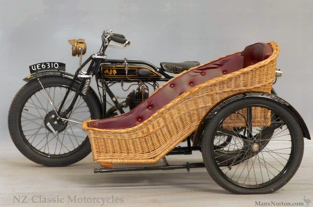 AJS-1928-K12-and-Sidecar-NZM-L-Side.jpg
